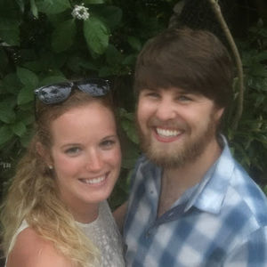 Meet your Posher, Jacki